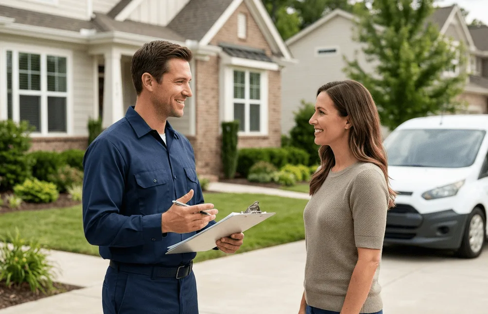 Mold Remediation Onalaska, WI FAQs